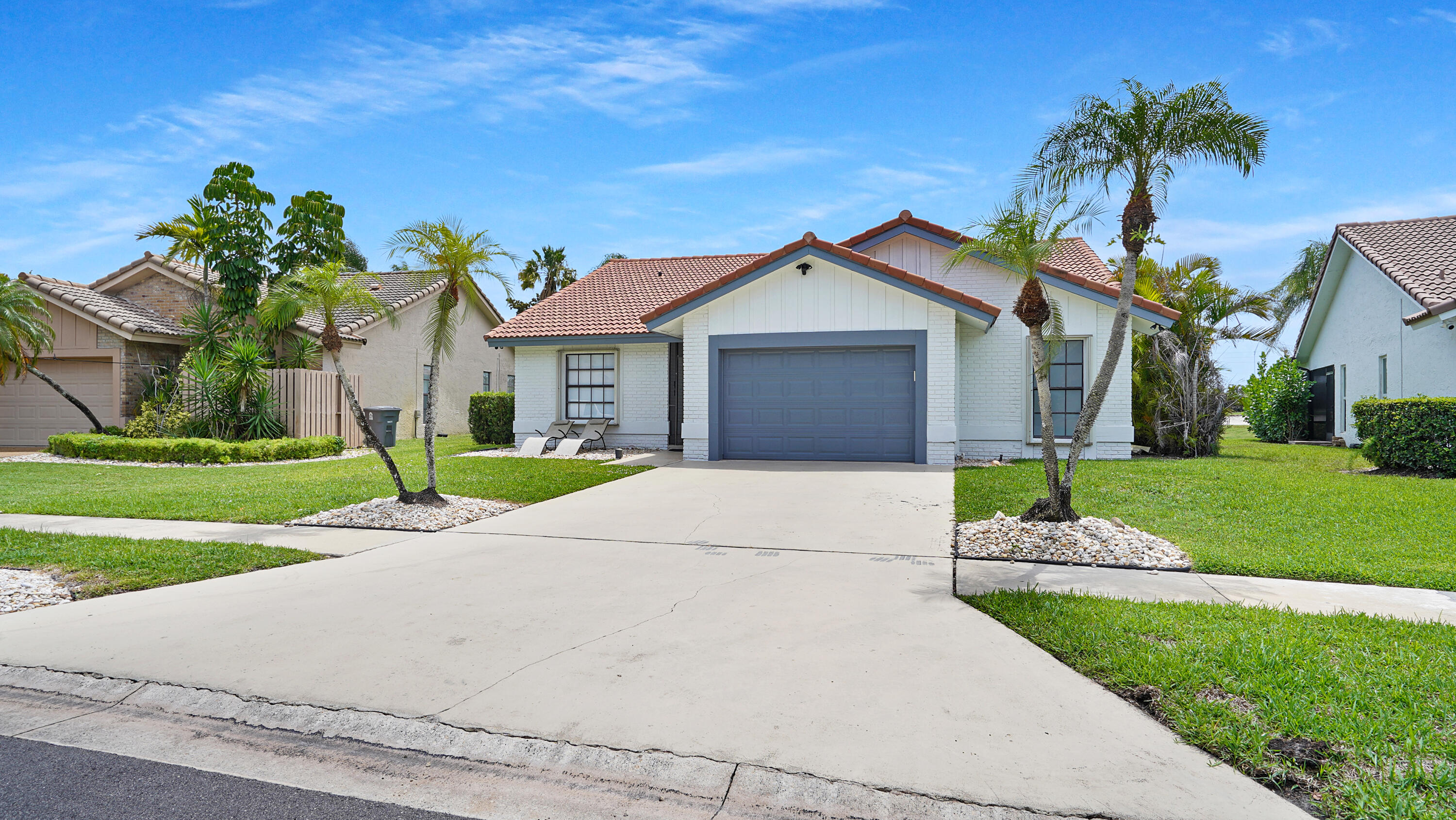 Boca Raton photo 4