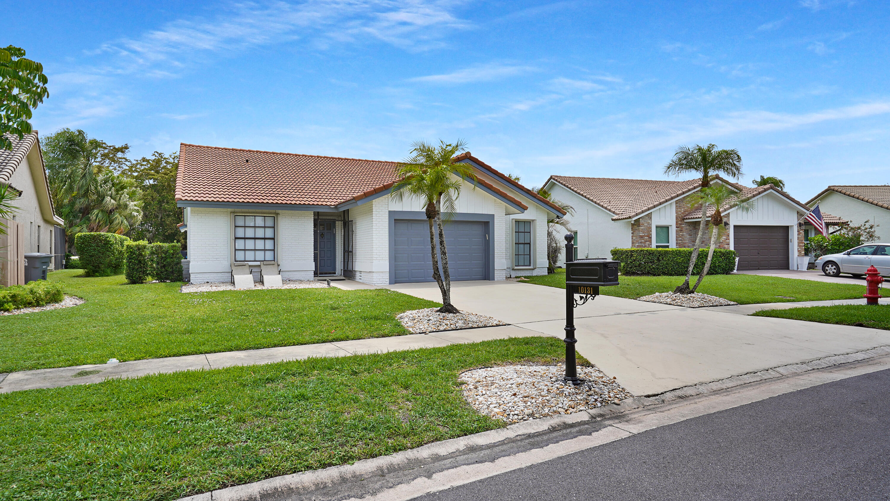 Boca Raton photo 5