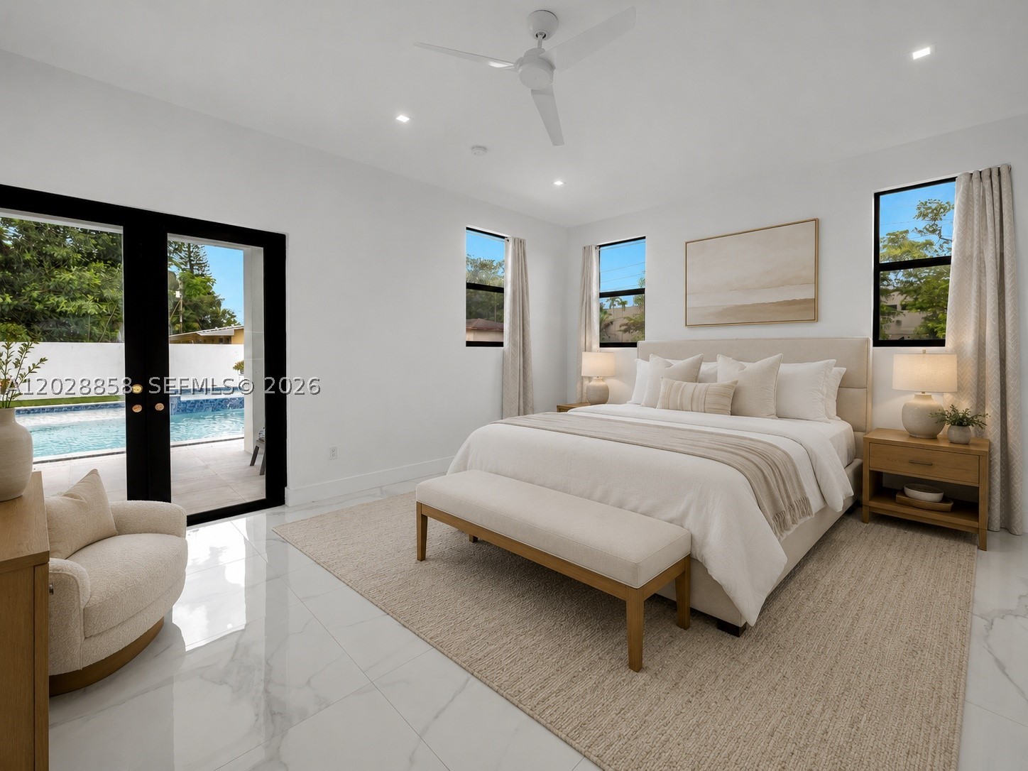 Miami photo 4