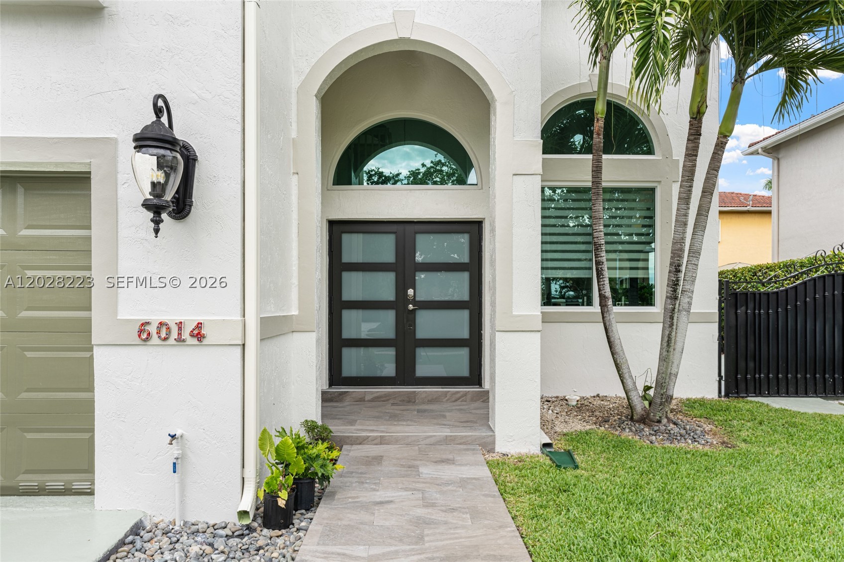 Miami photo 4