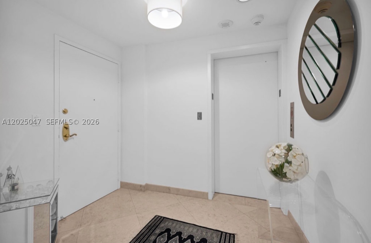 Bal Harbour photo 2