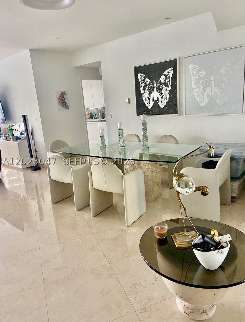 Bal Harbour photo 4