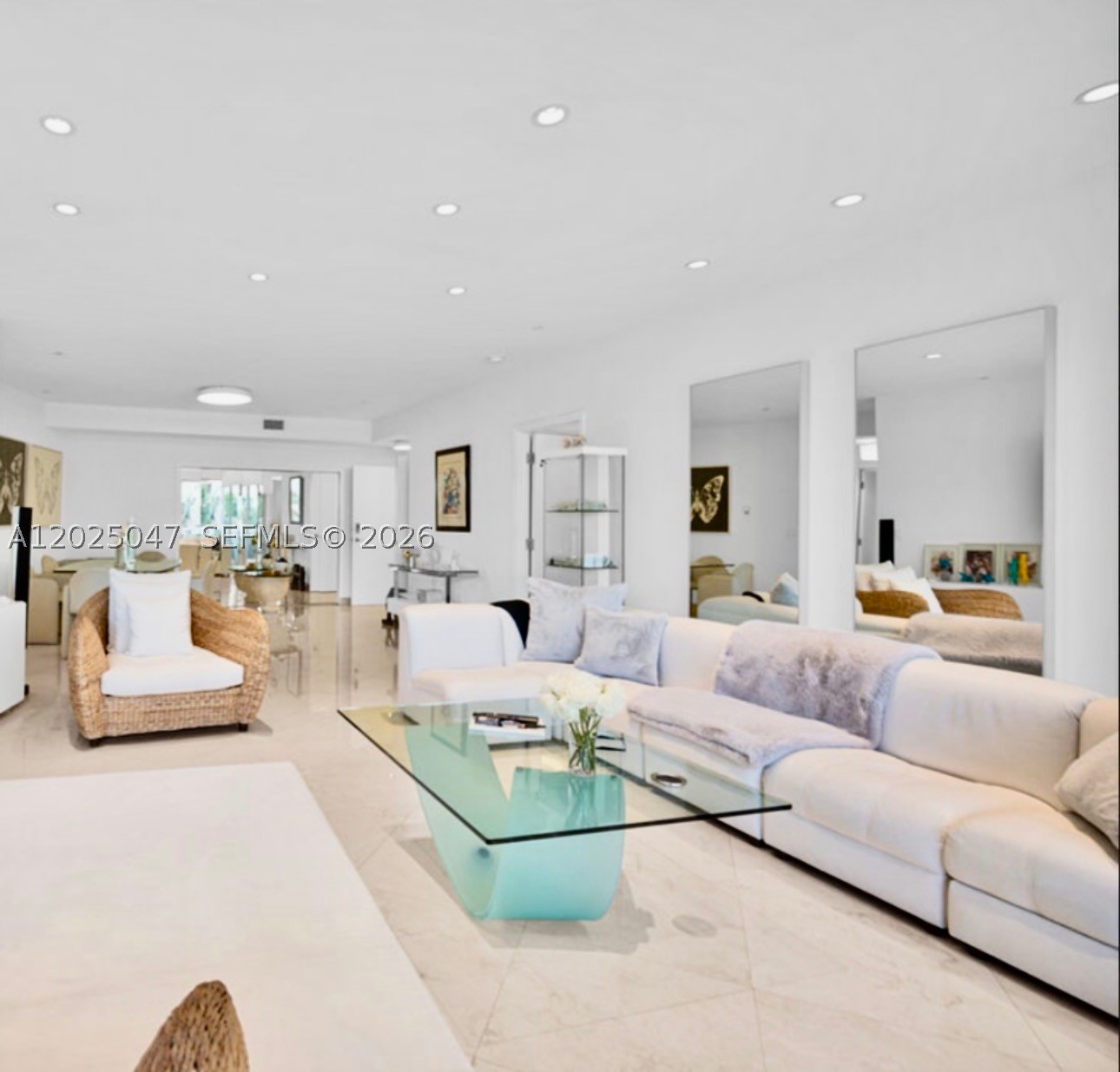 Bal Harbour photo 5