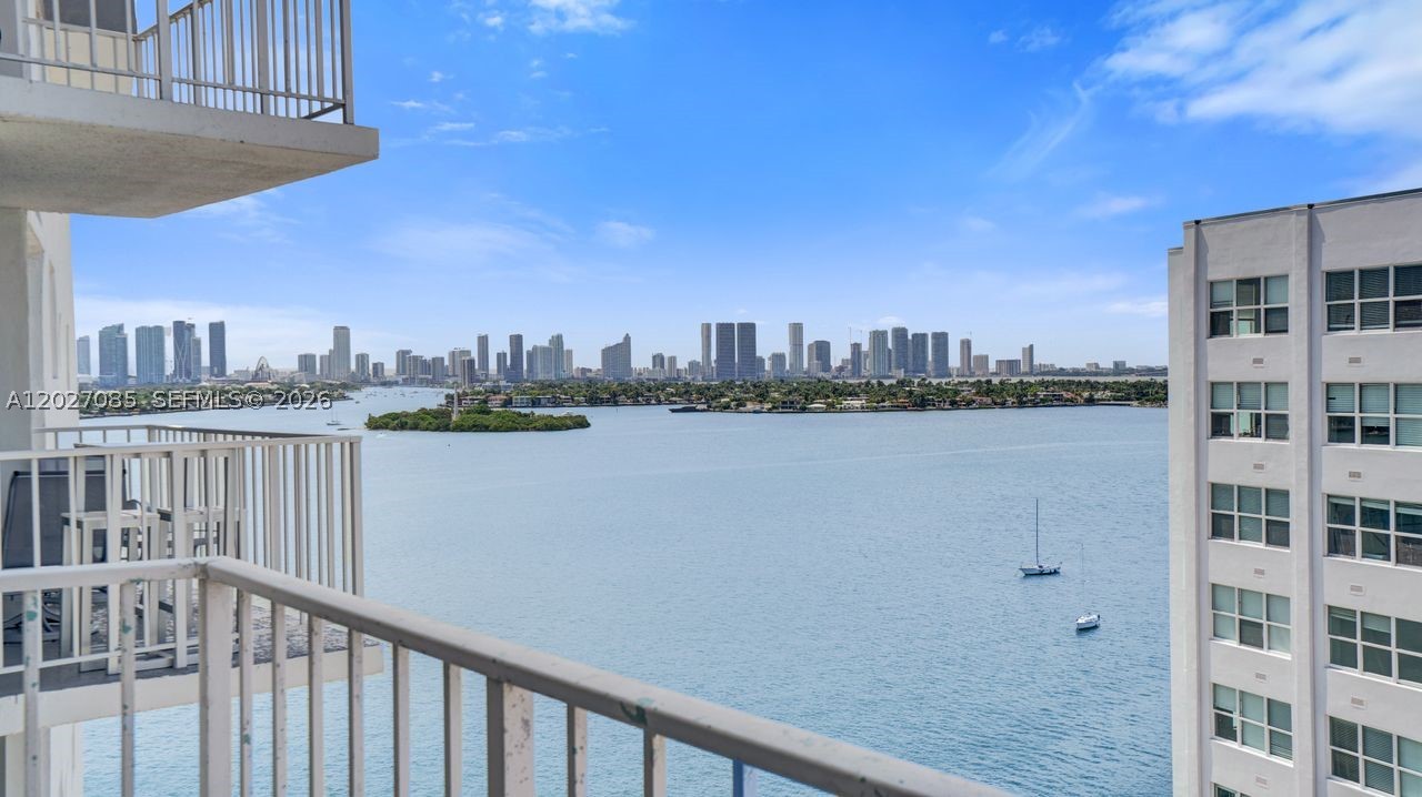 Miami Beach photo 1