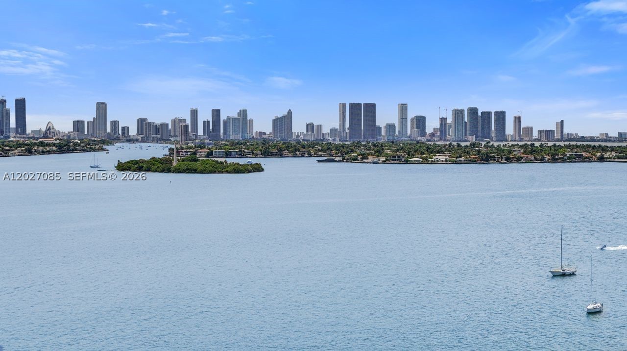Miami Beach photo 3