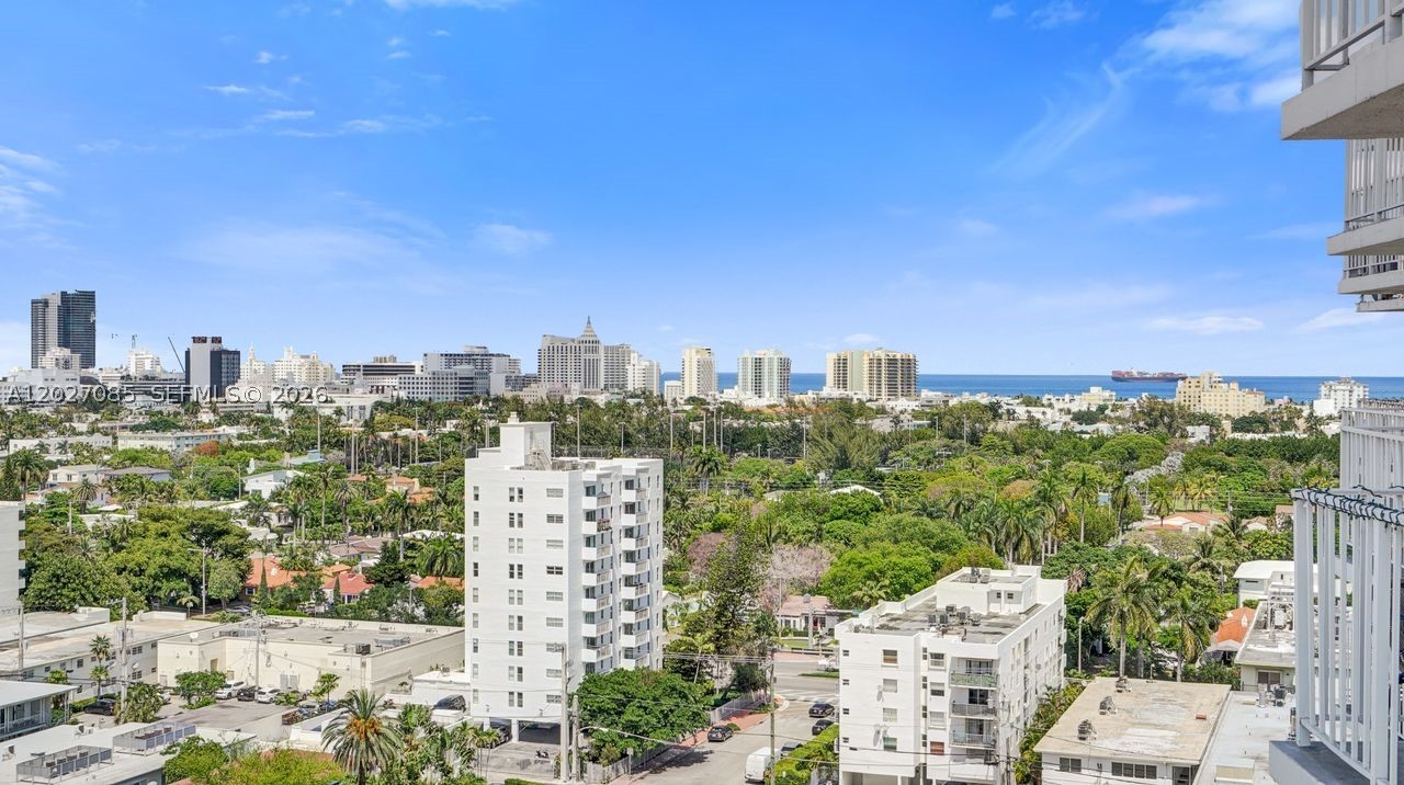Miami Beach photo 4