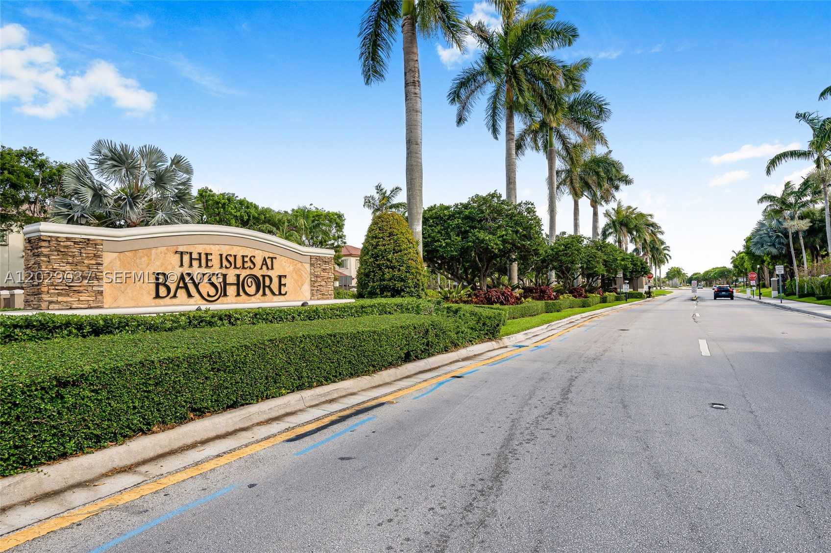 Cutler Bay photo 2