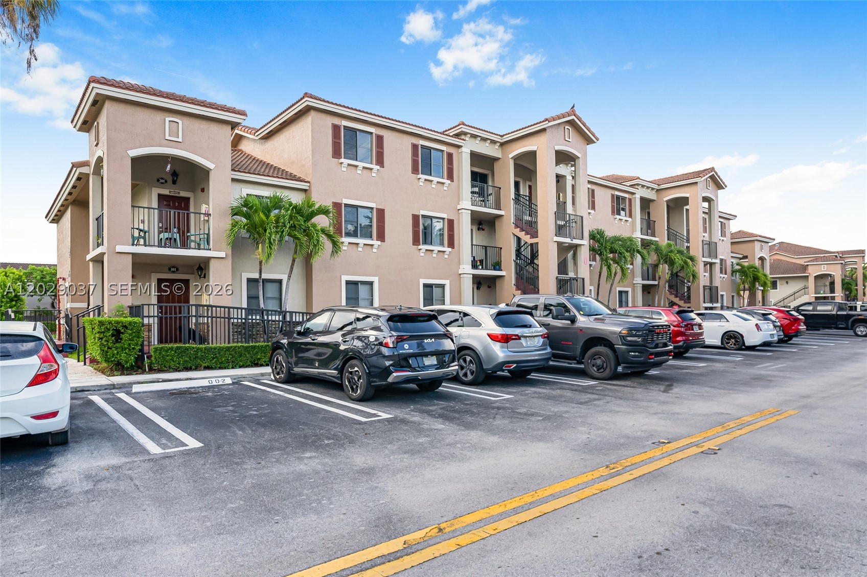 Cutler Bay photo 3