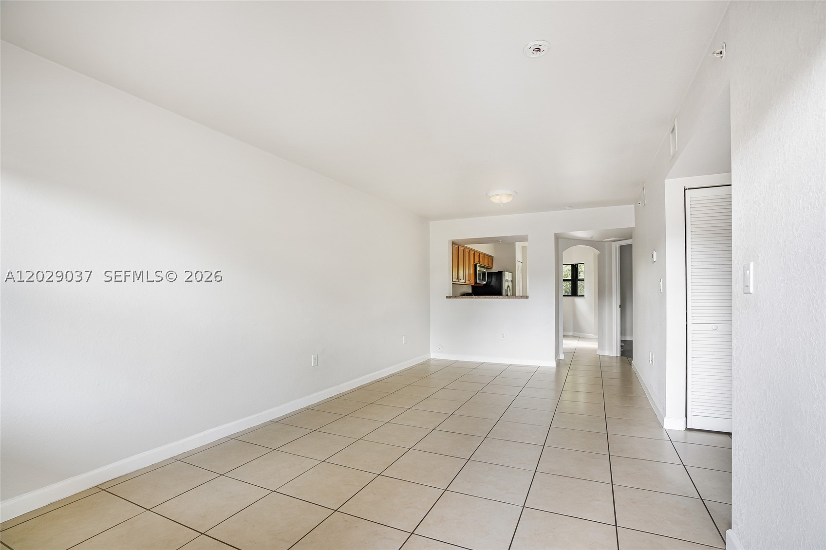 Cutler Bay photo 5