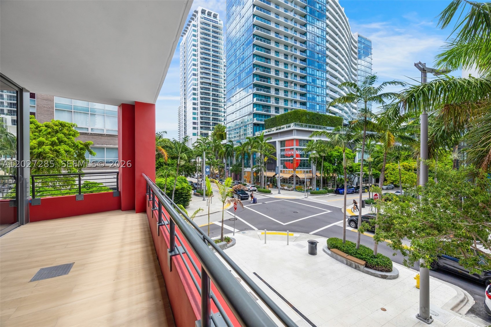 Miami photo 2