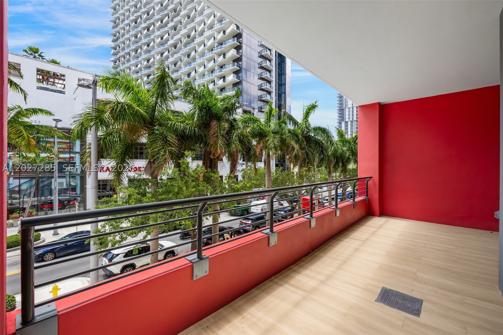 Miami photo 4