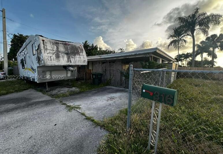 Fort Lauderdale photo 2