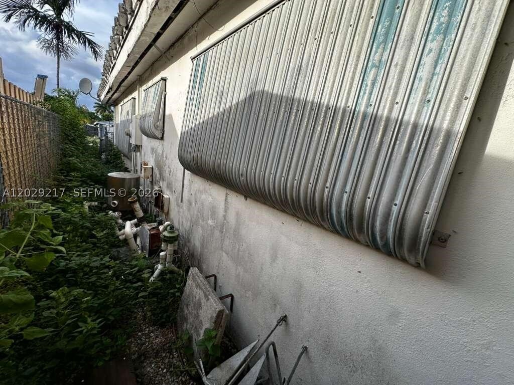 Fort Lauderdale photo 3