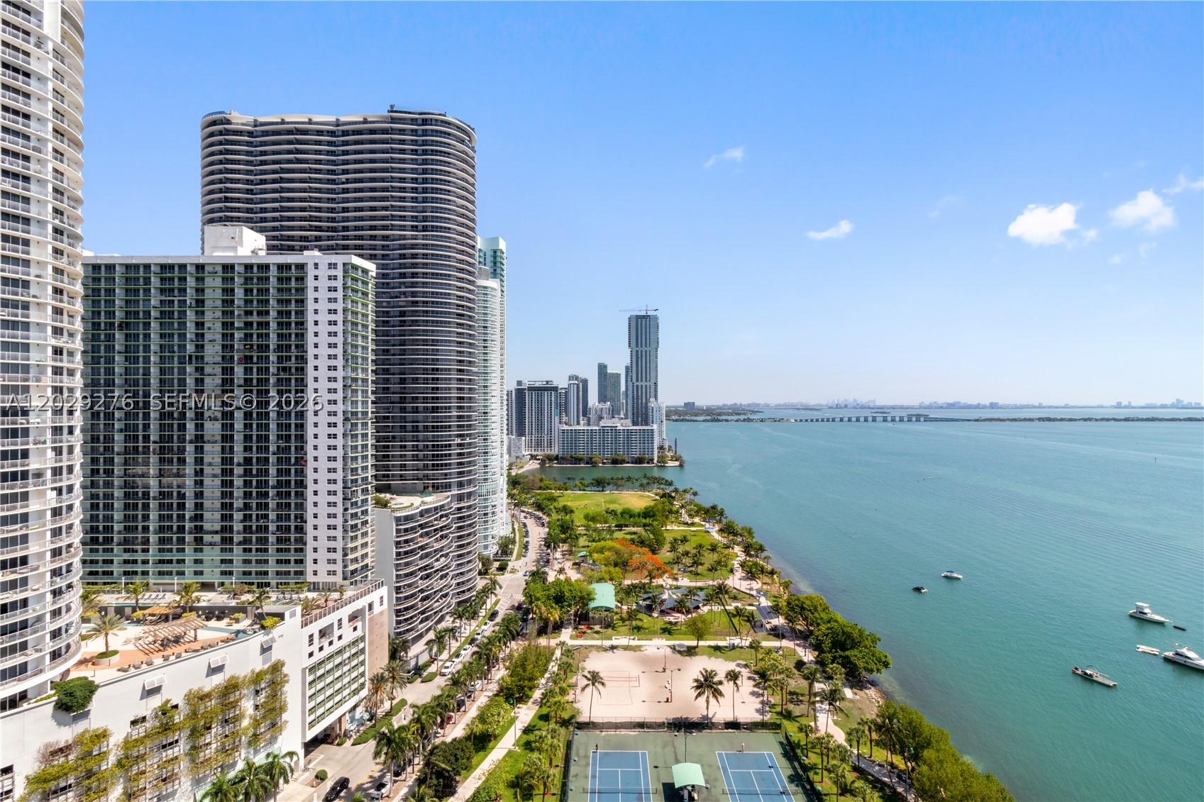 Miami photo 1