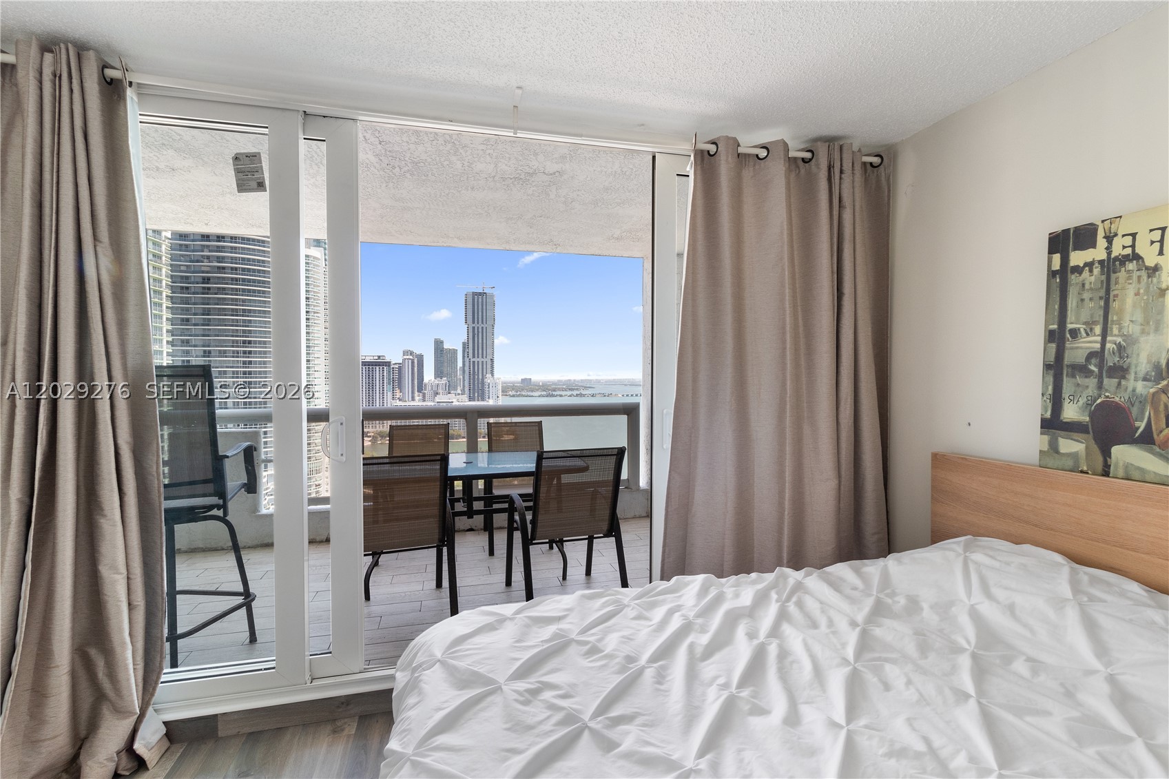 Miami photo 4