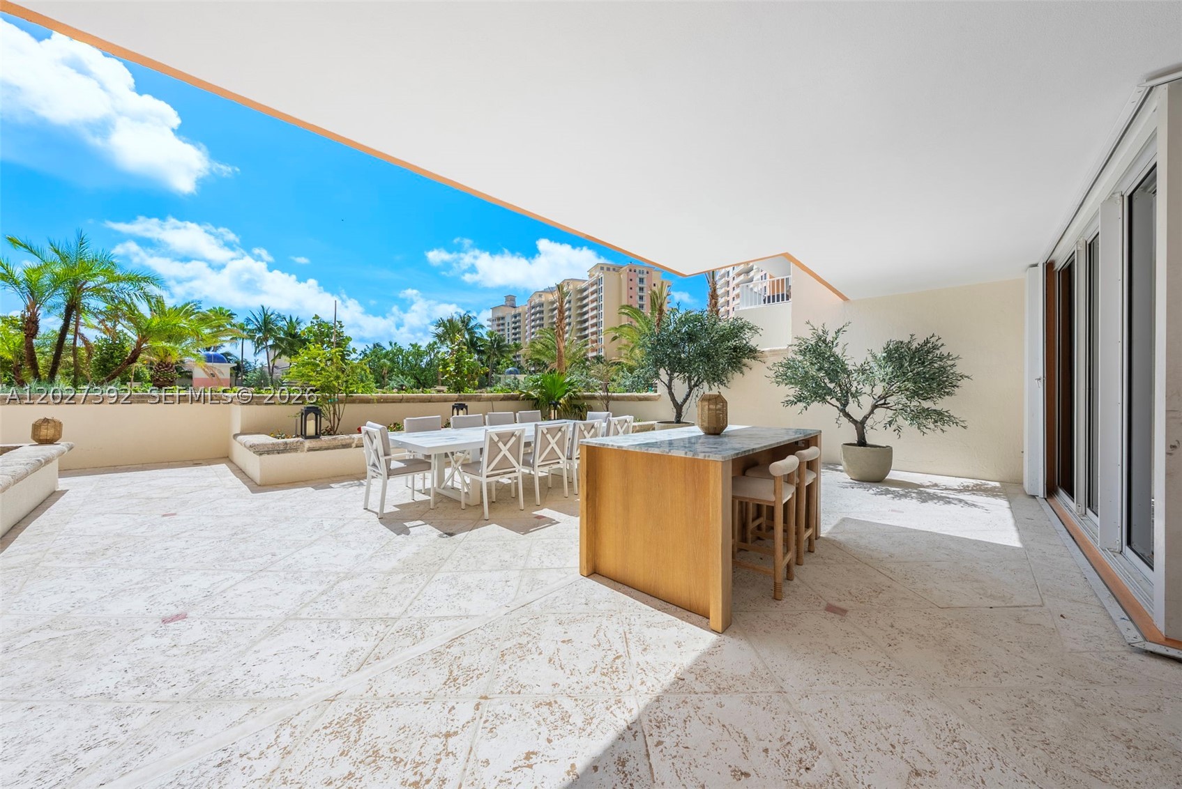 Key Biscayne photo 4