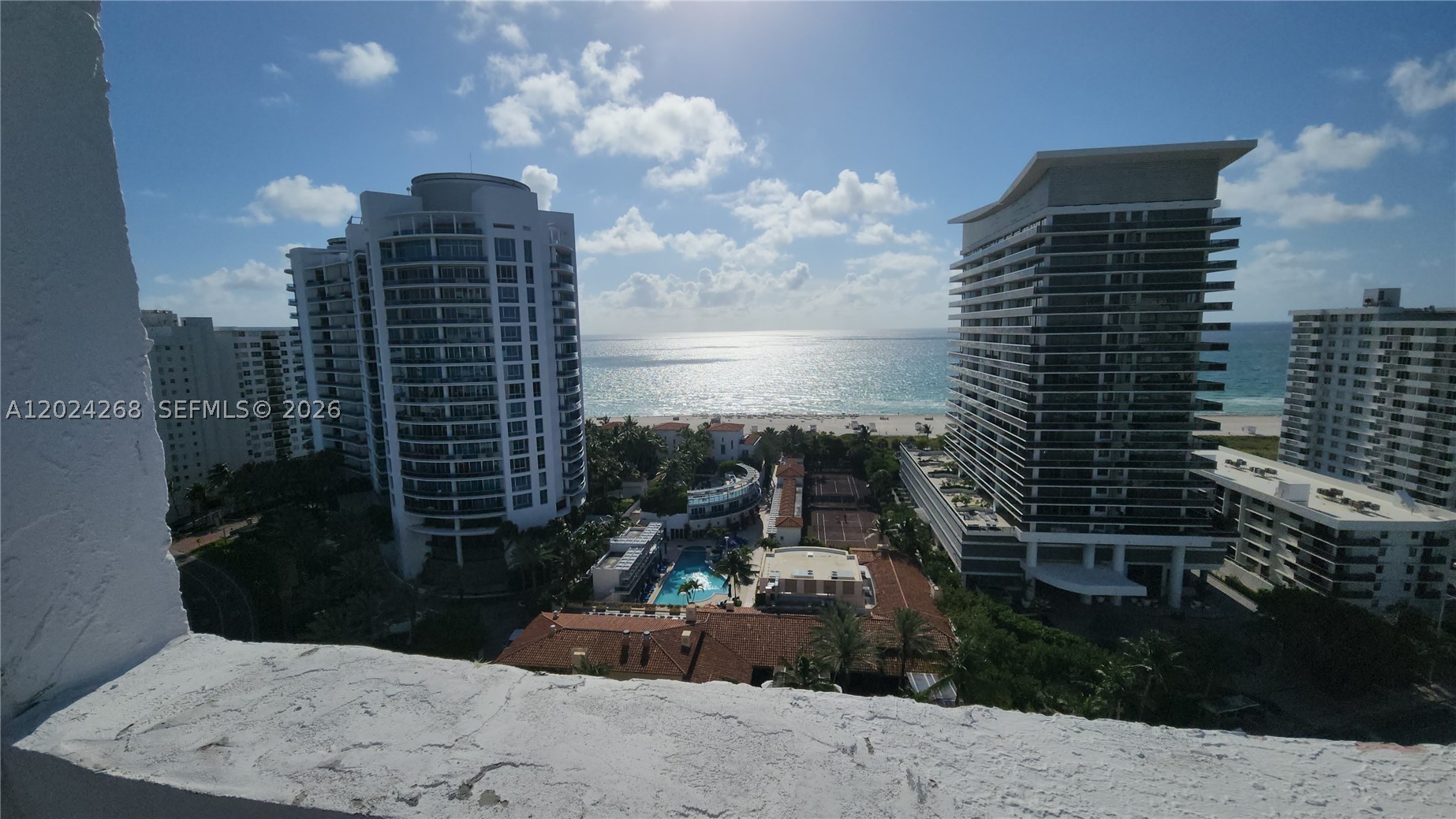 Miami Beach photo 1