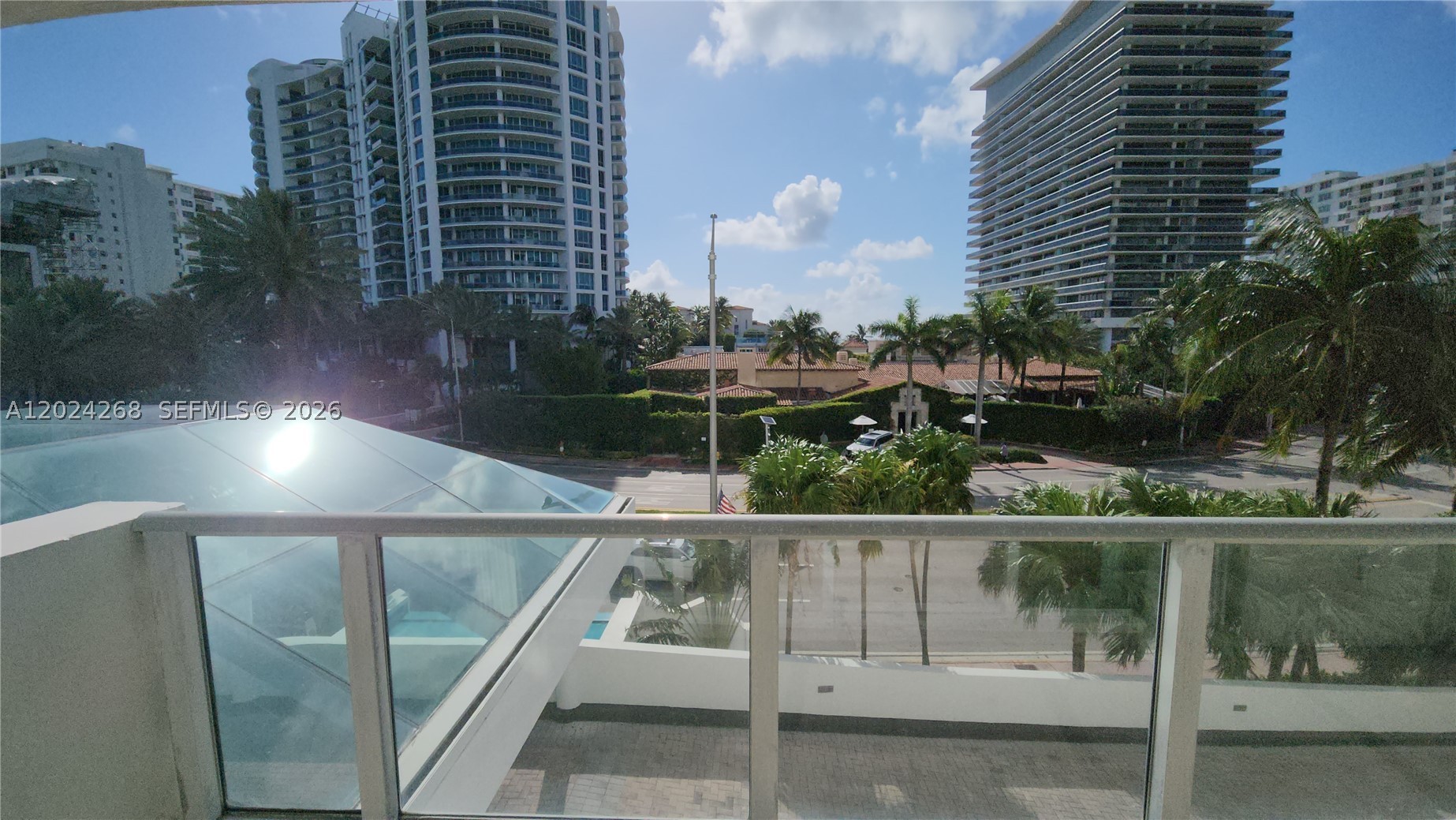 Miami Beach photo 2
