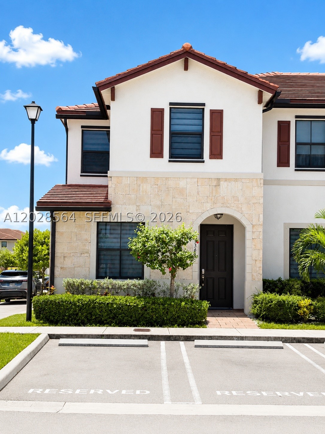Hialeah photo 1