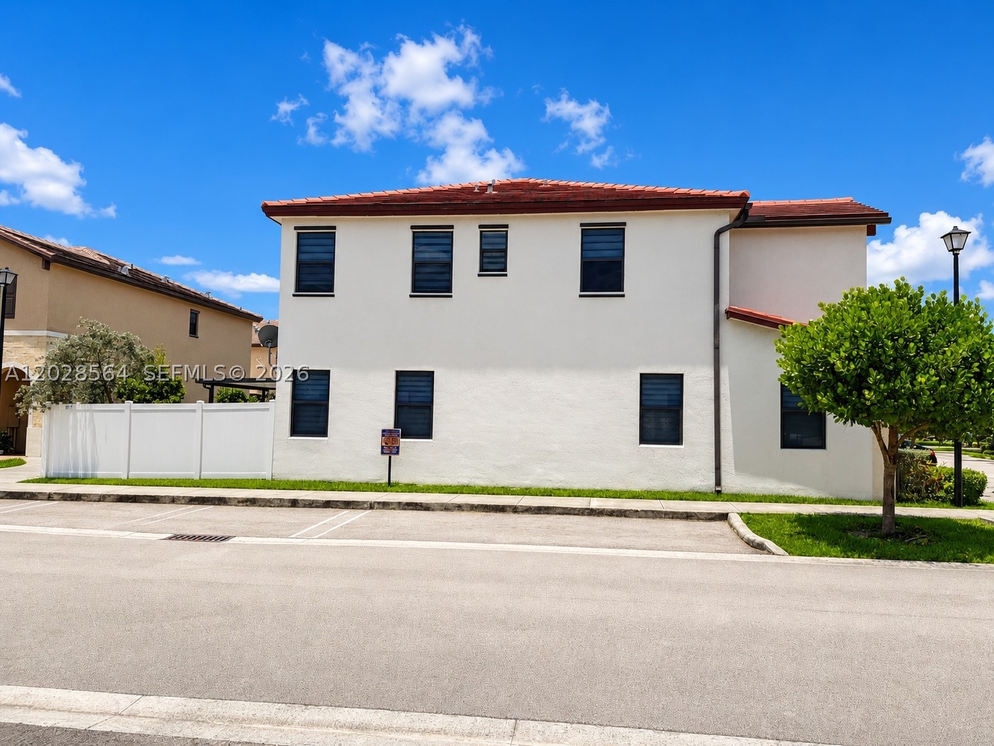 Hialeah photo 3
