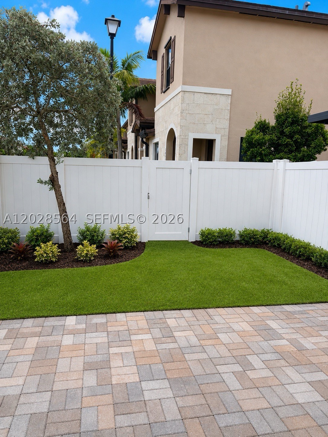 Hialeah photo 4