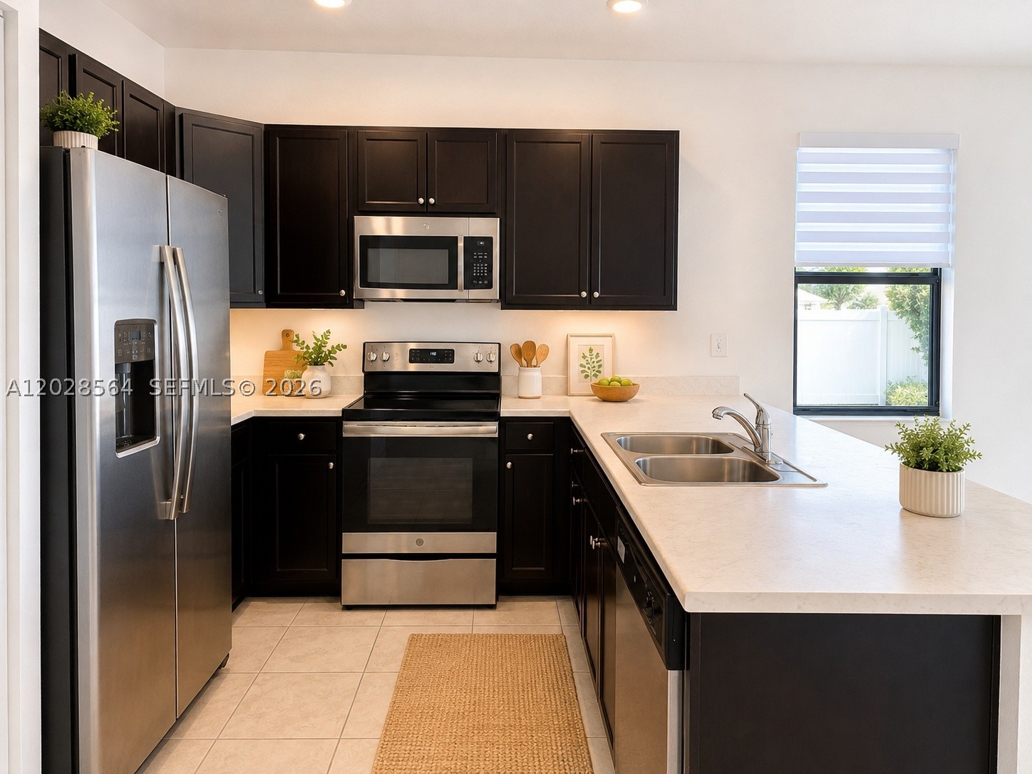 Hialeah photo 5
