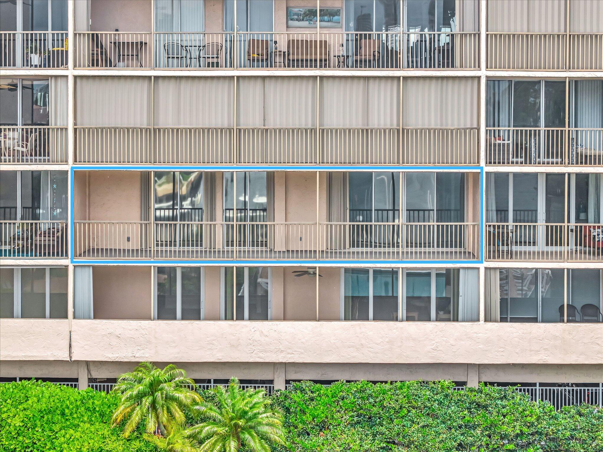Pompano Beach photo 5