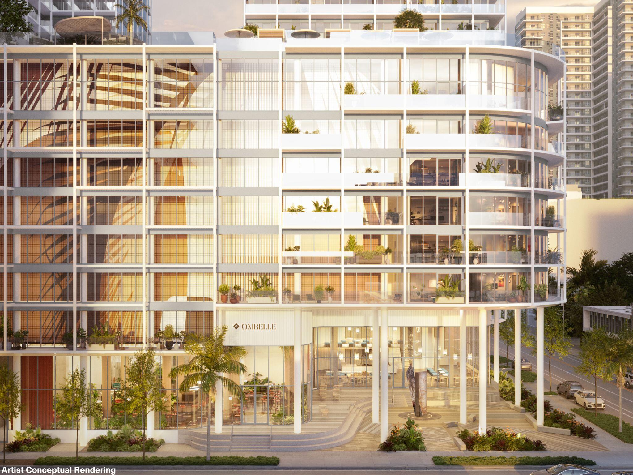 Fort Lauderdale photo 3