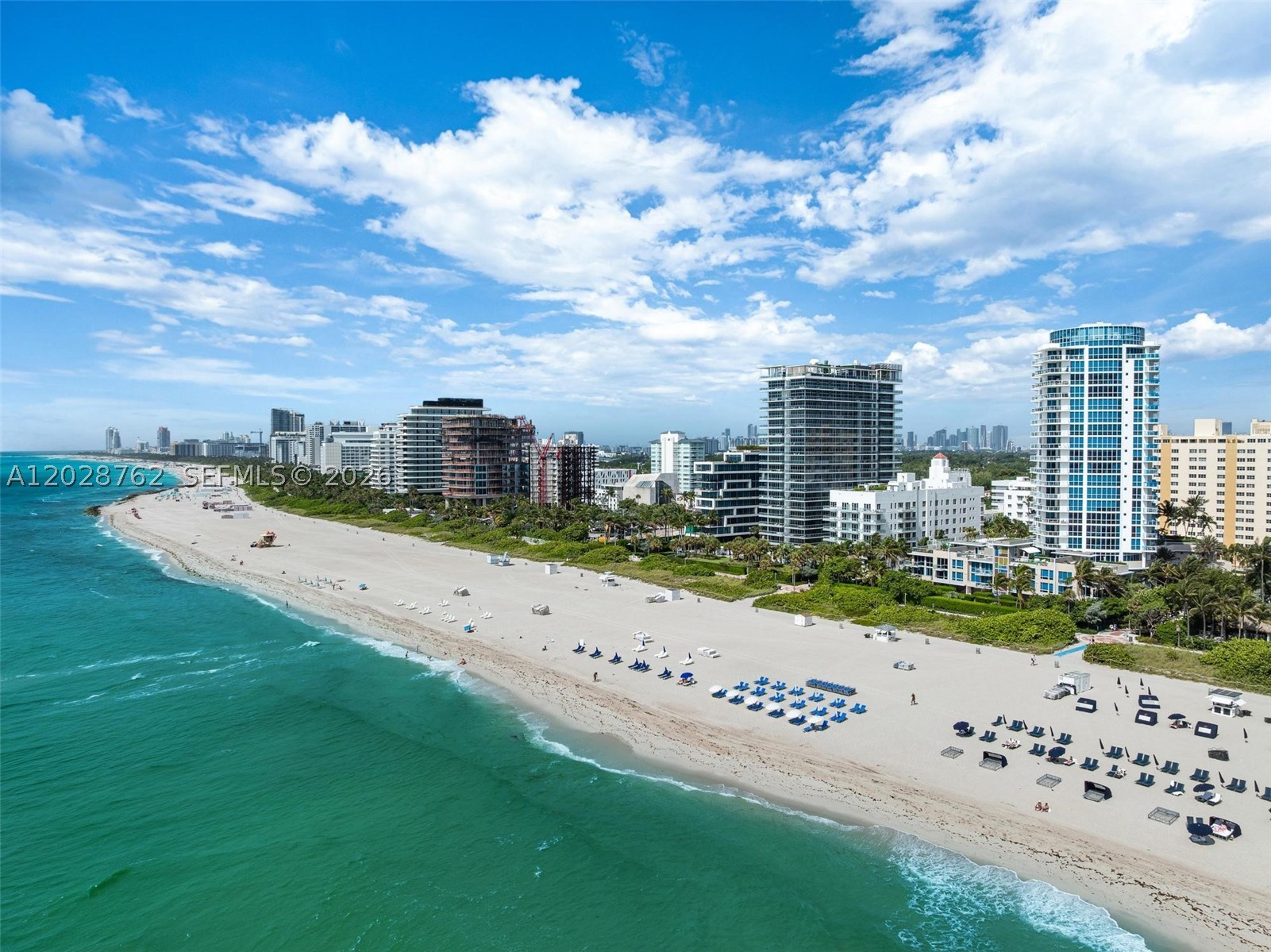Miami Beach photo 1