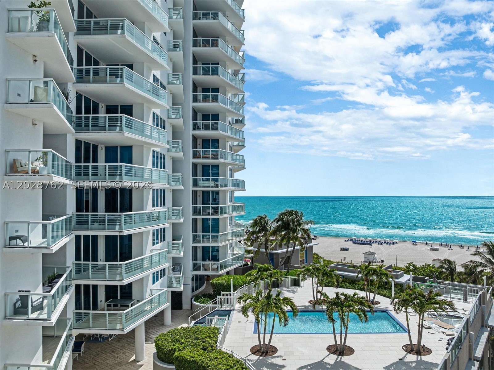 Miami Beach photo 2