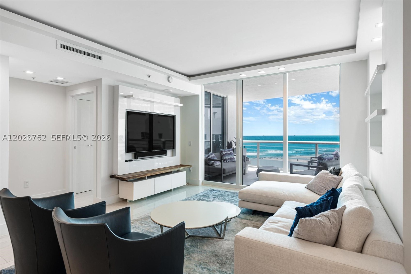Miami Beach photo 3