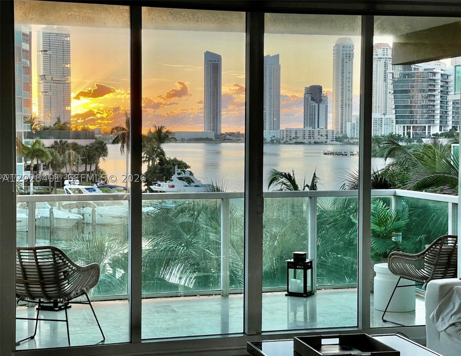 Aventura photo 4