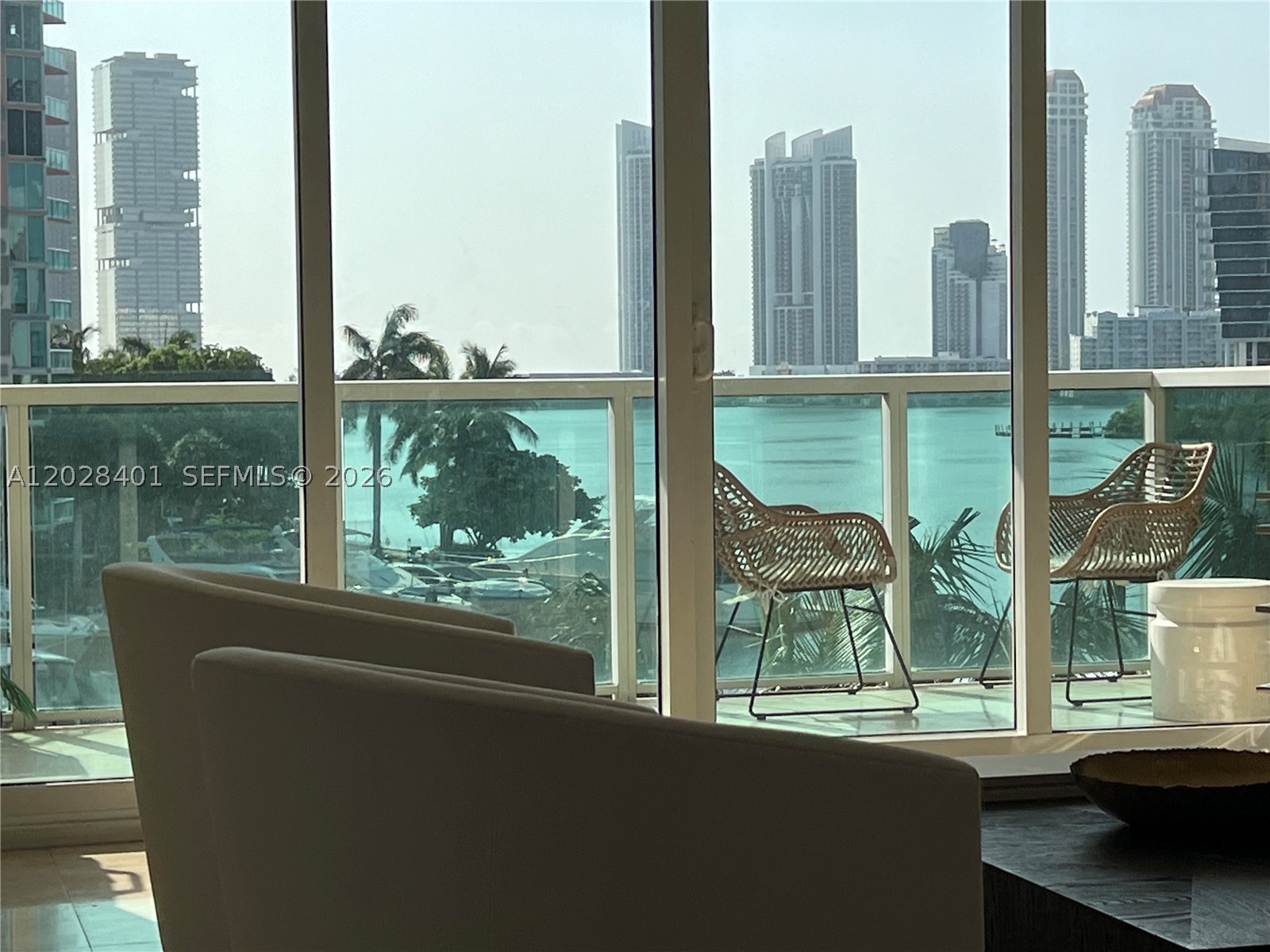 Aventura photo 5