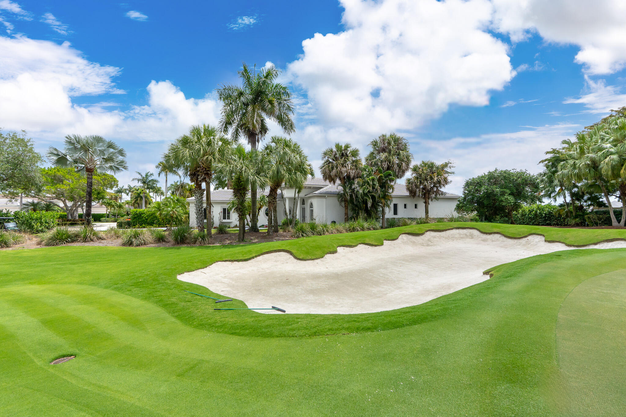 Delray Beach photo 1