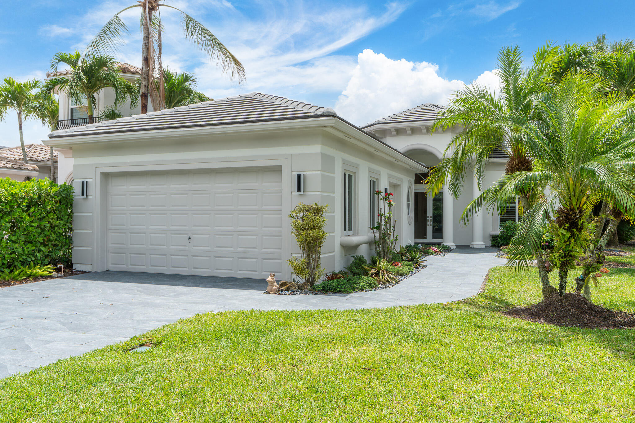 Delray Beach photo 2