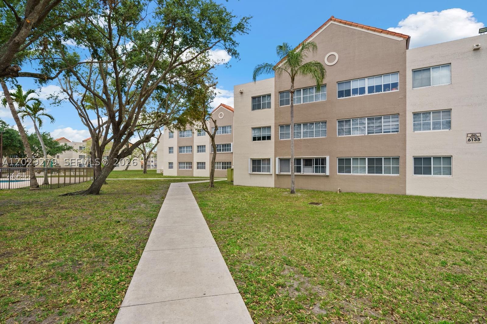Hialeah photo 1
