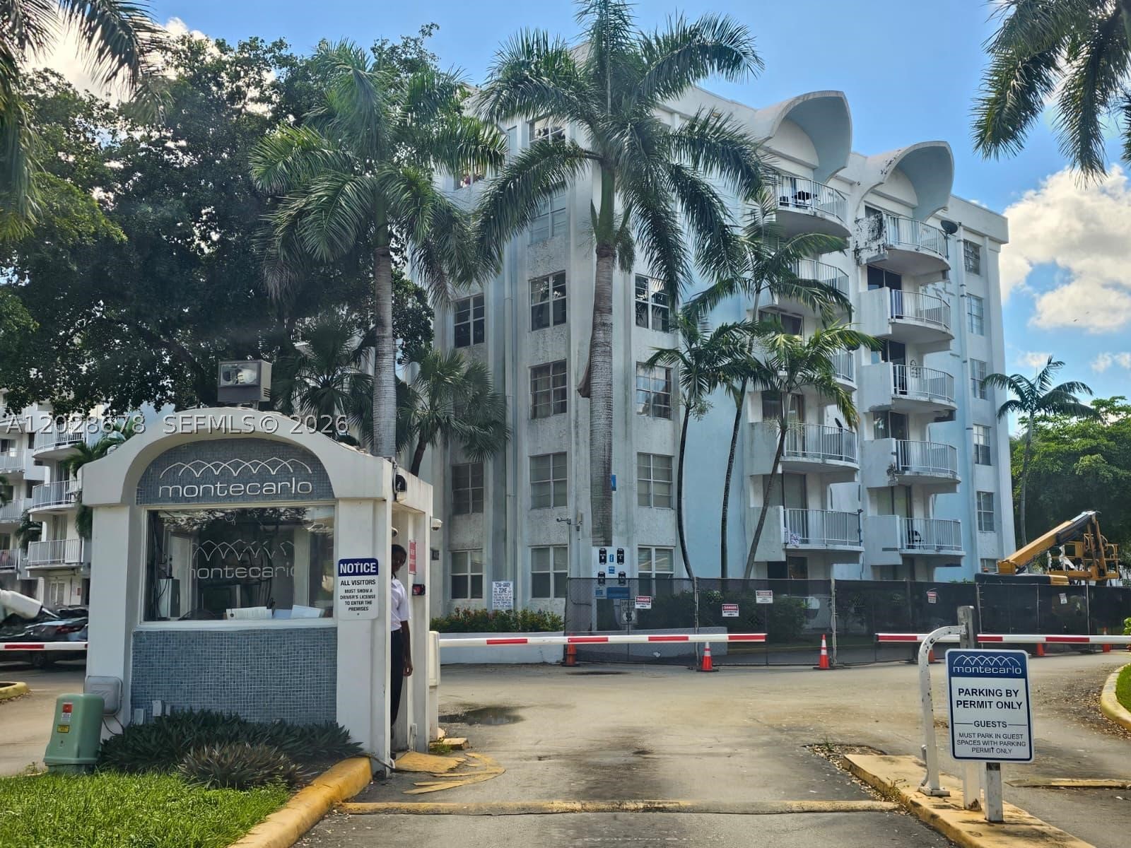 Miami photo 2