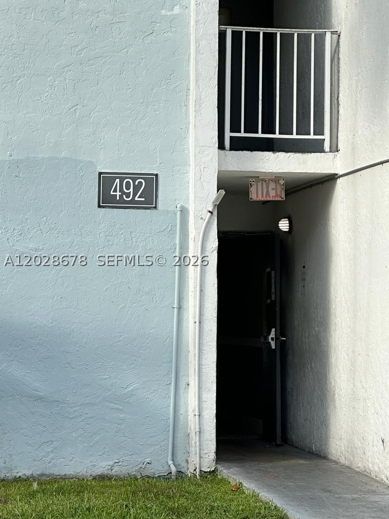Miami photo 3