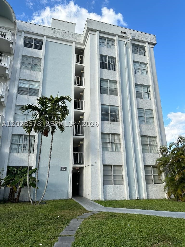 Miami photo 4