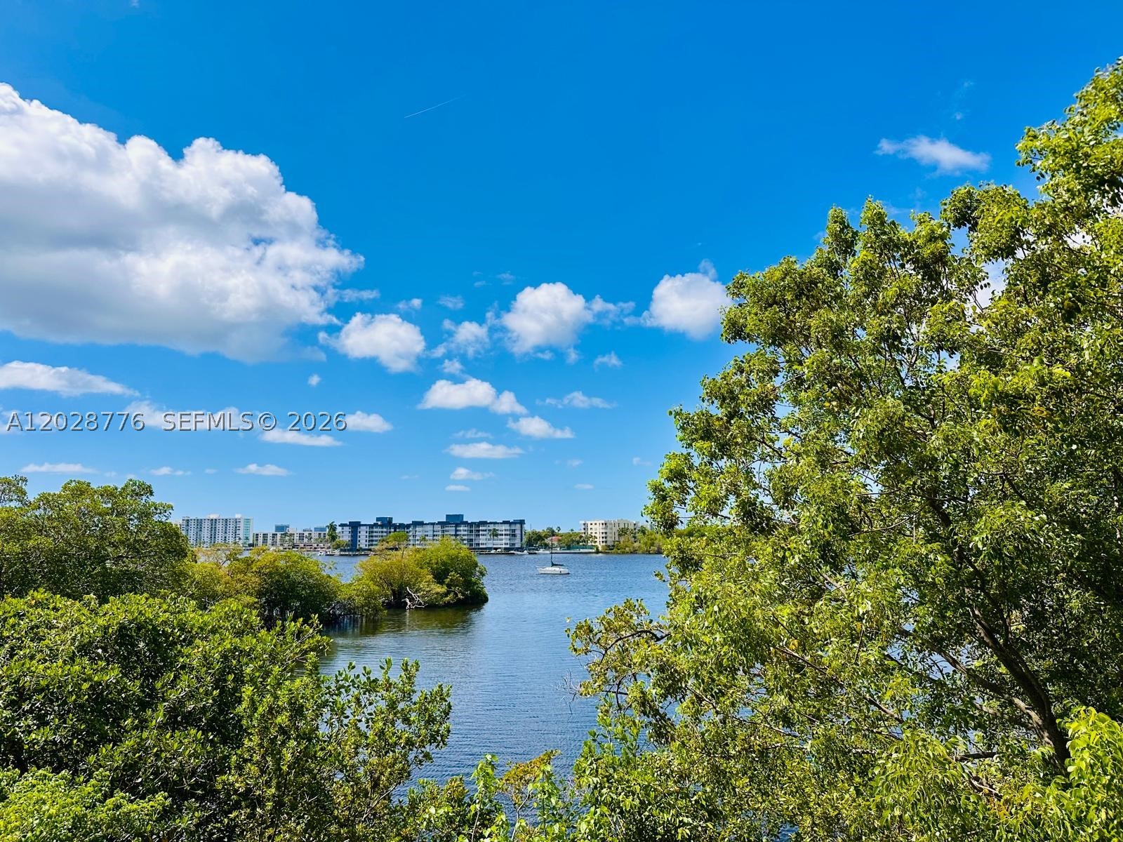 North Miami Beach photo 3