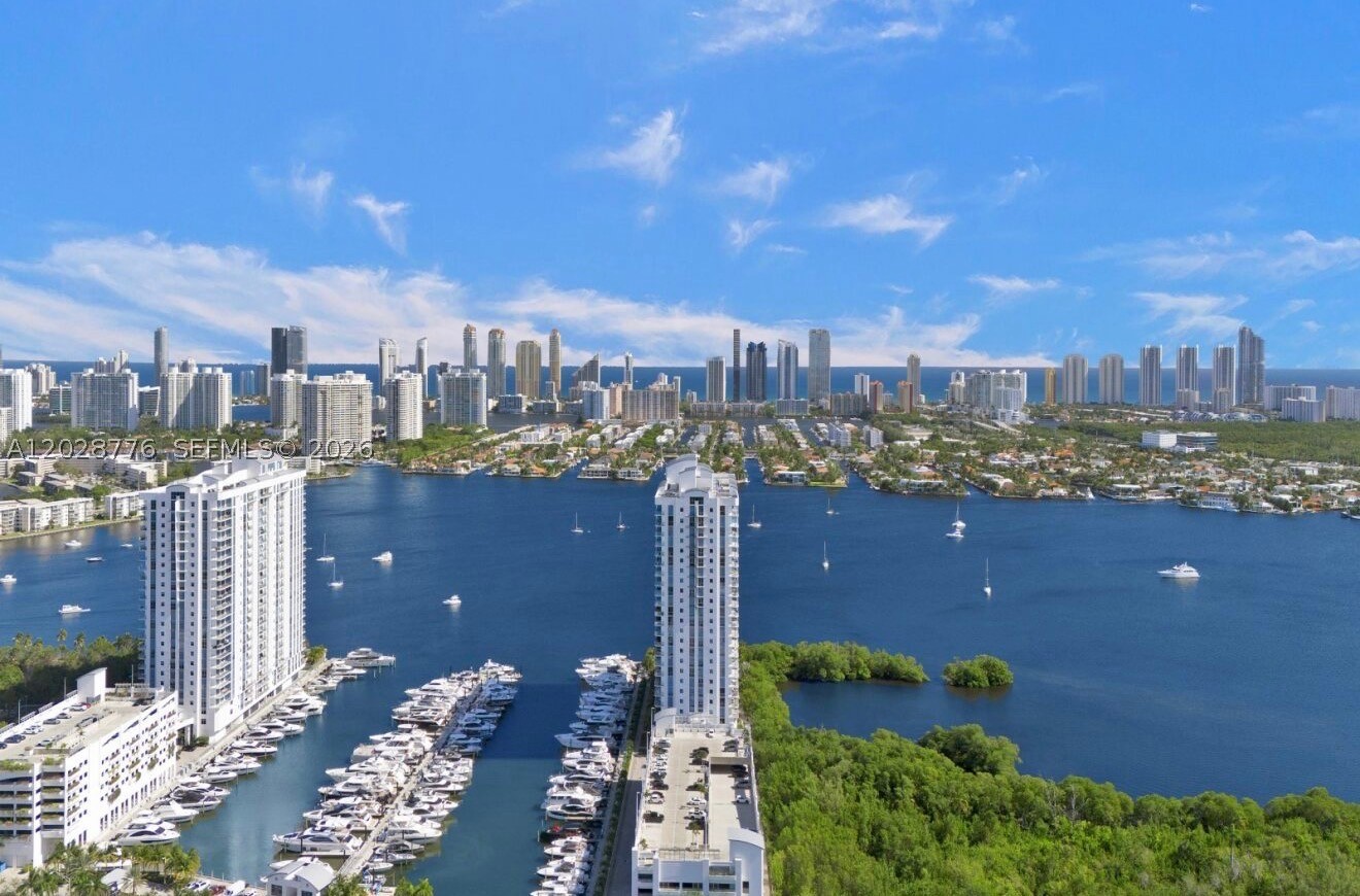North Miami Beach photo 5