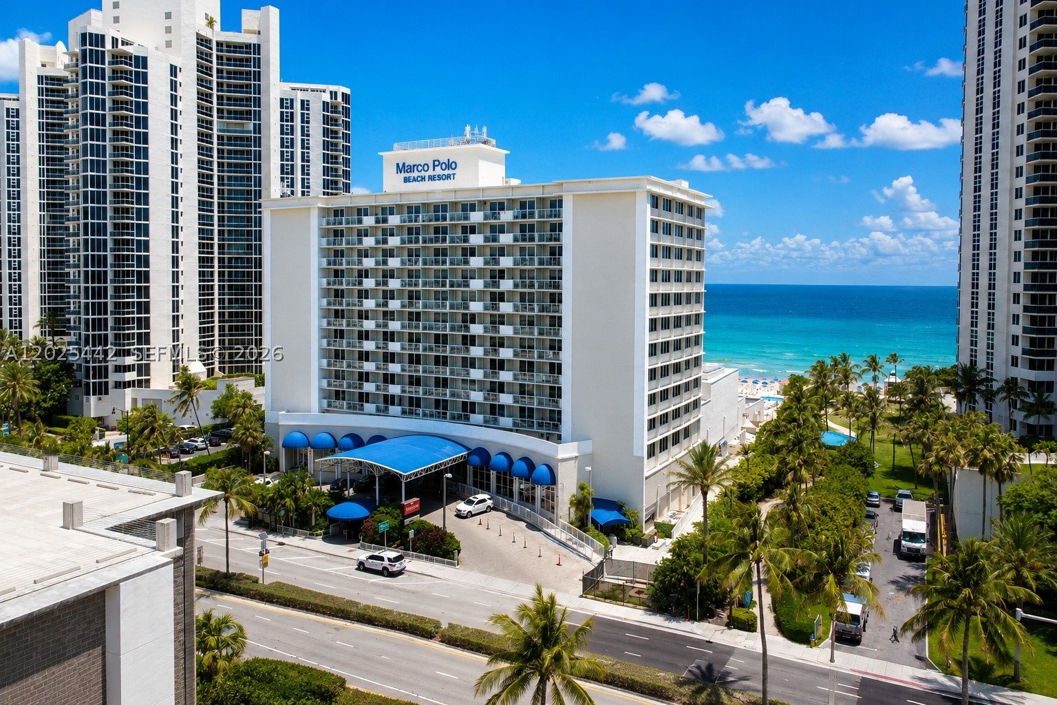 Sunny Isles Beach photo 2