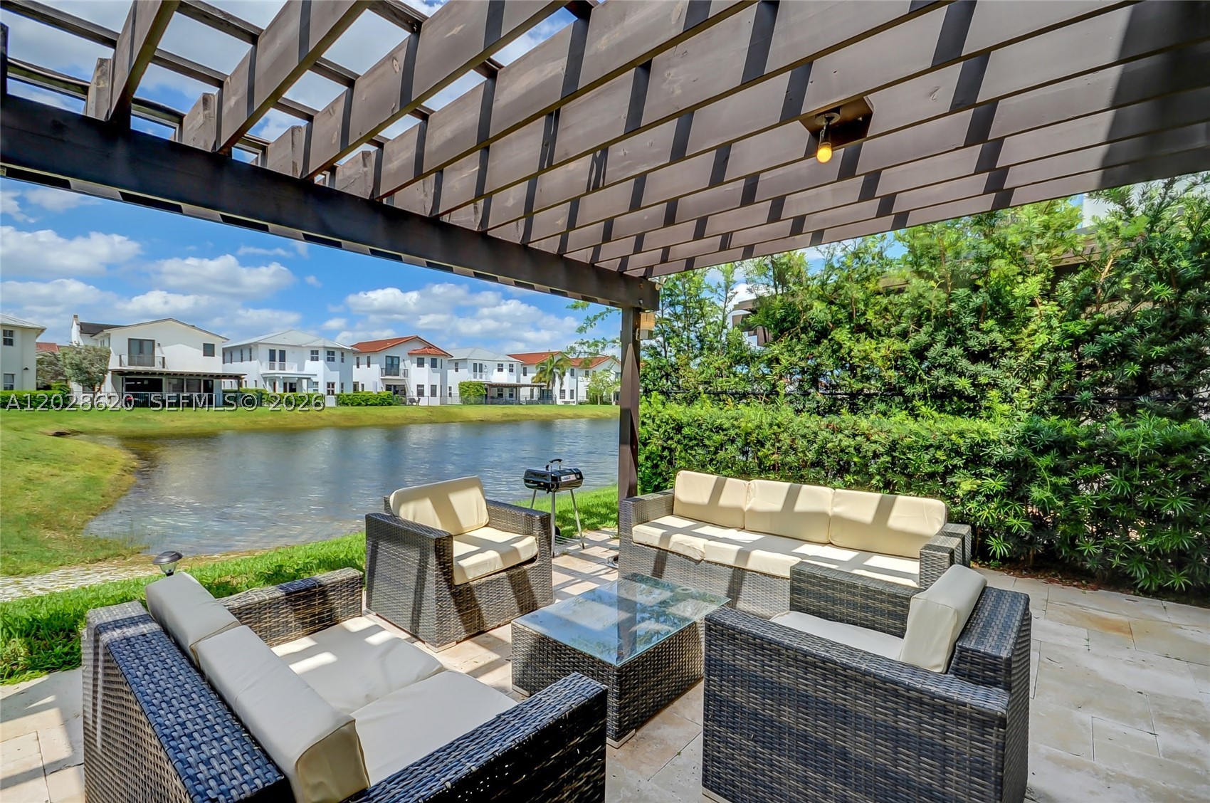 Doral photo 4