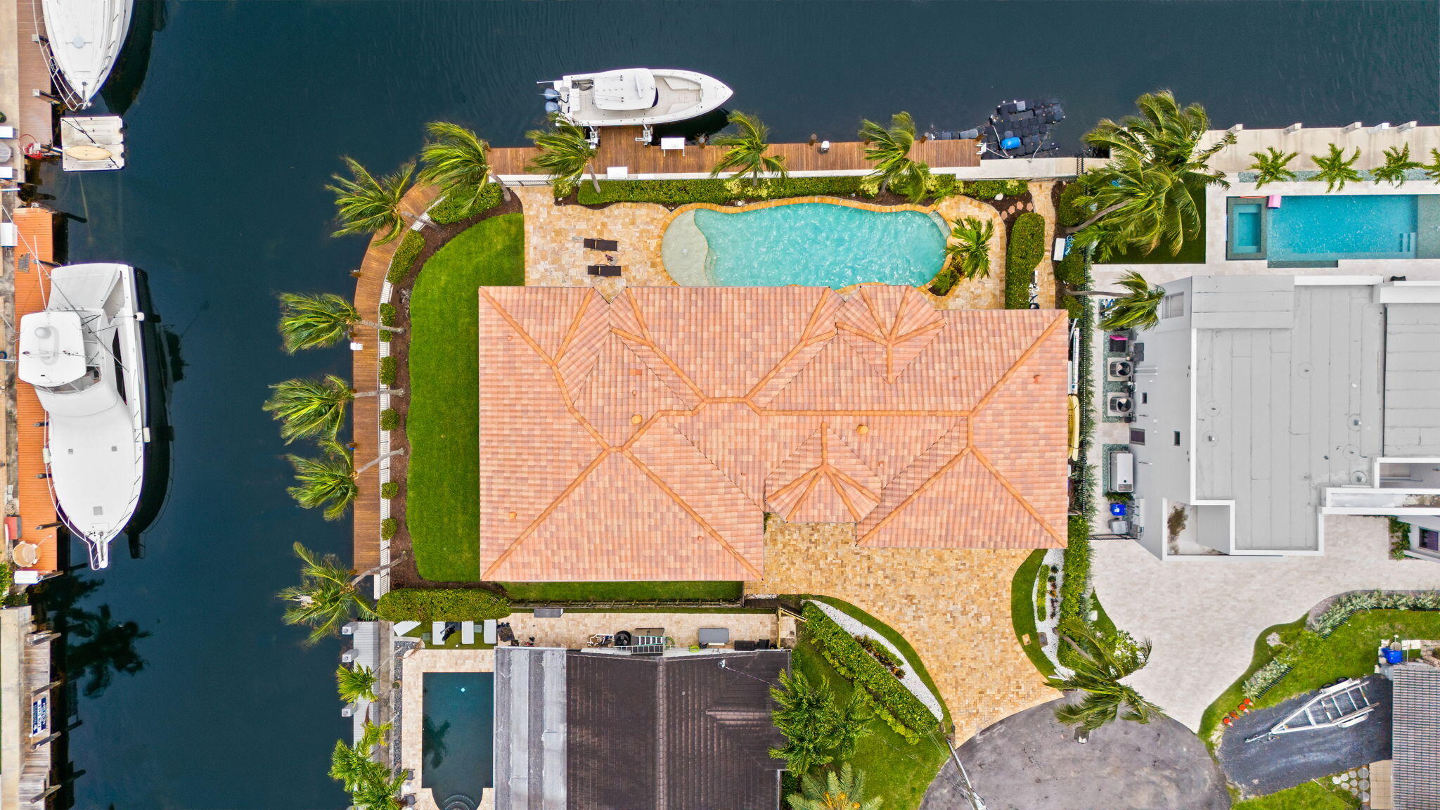 Pompano Beach photo 2