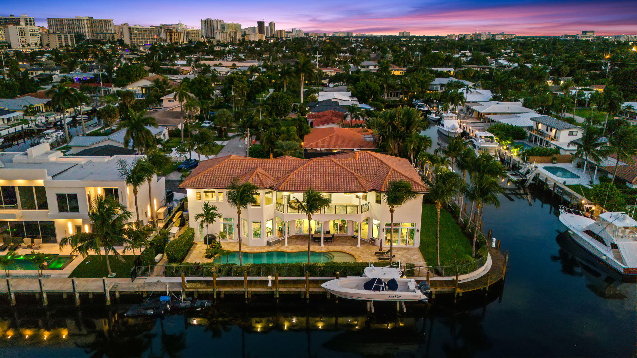 Pompano Beach photo 3
