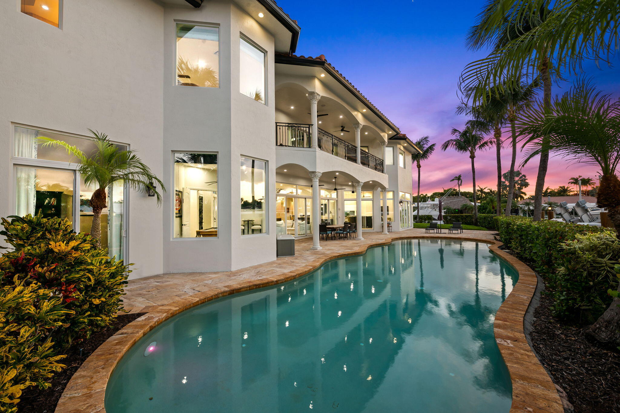 Pompano Beach photo 4