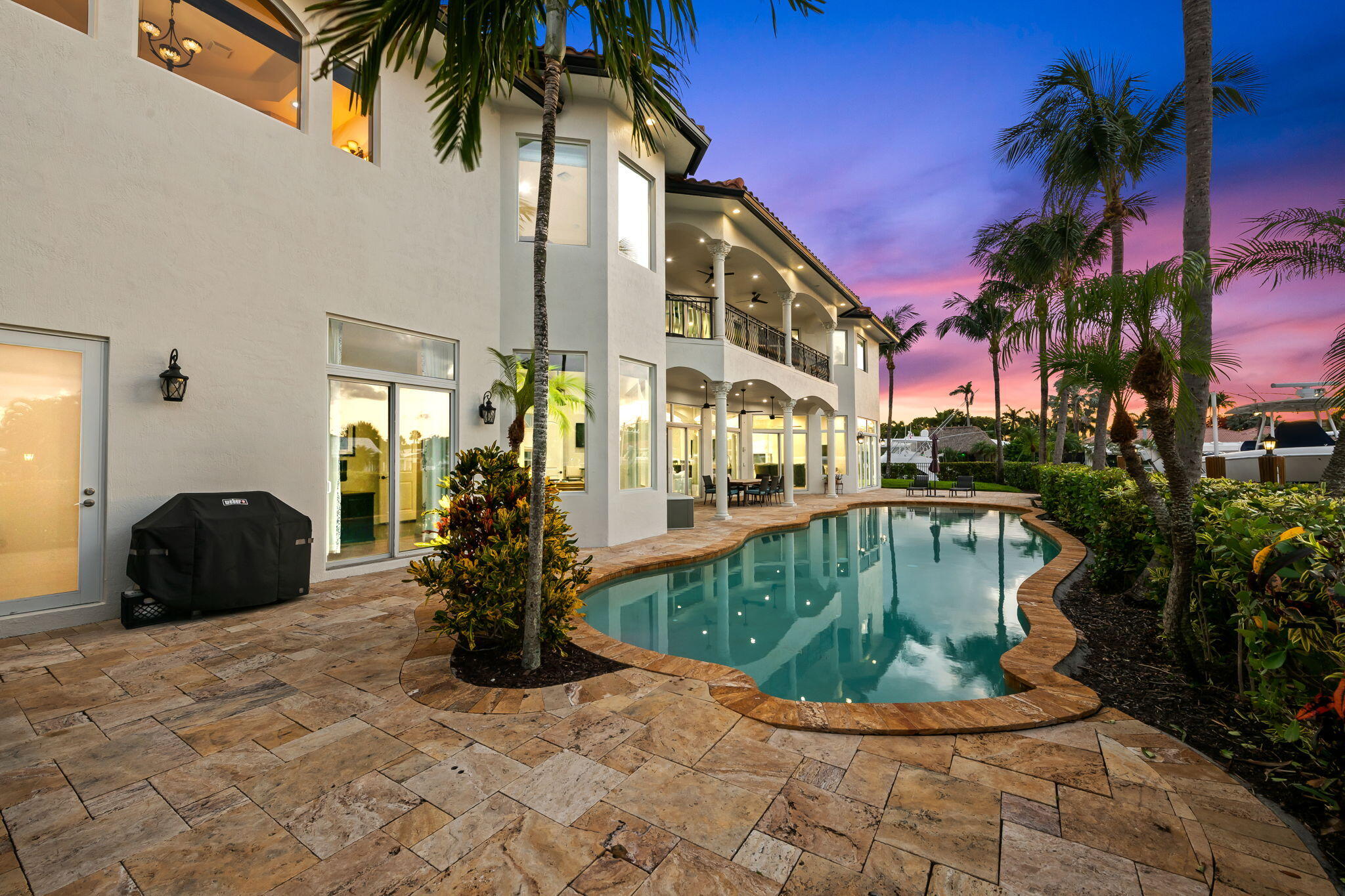 Pompano Beach photo 5