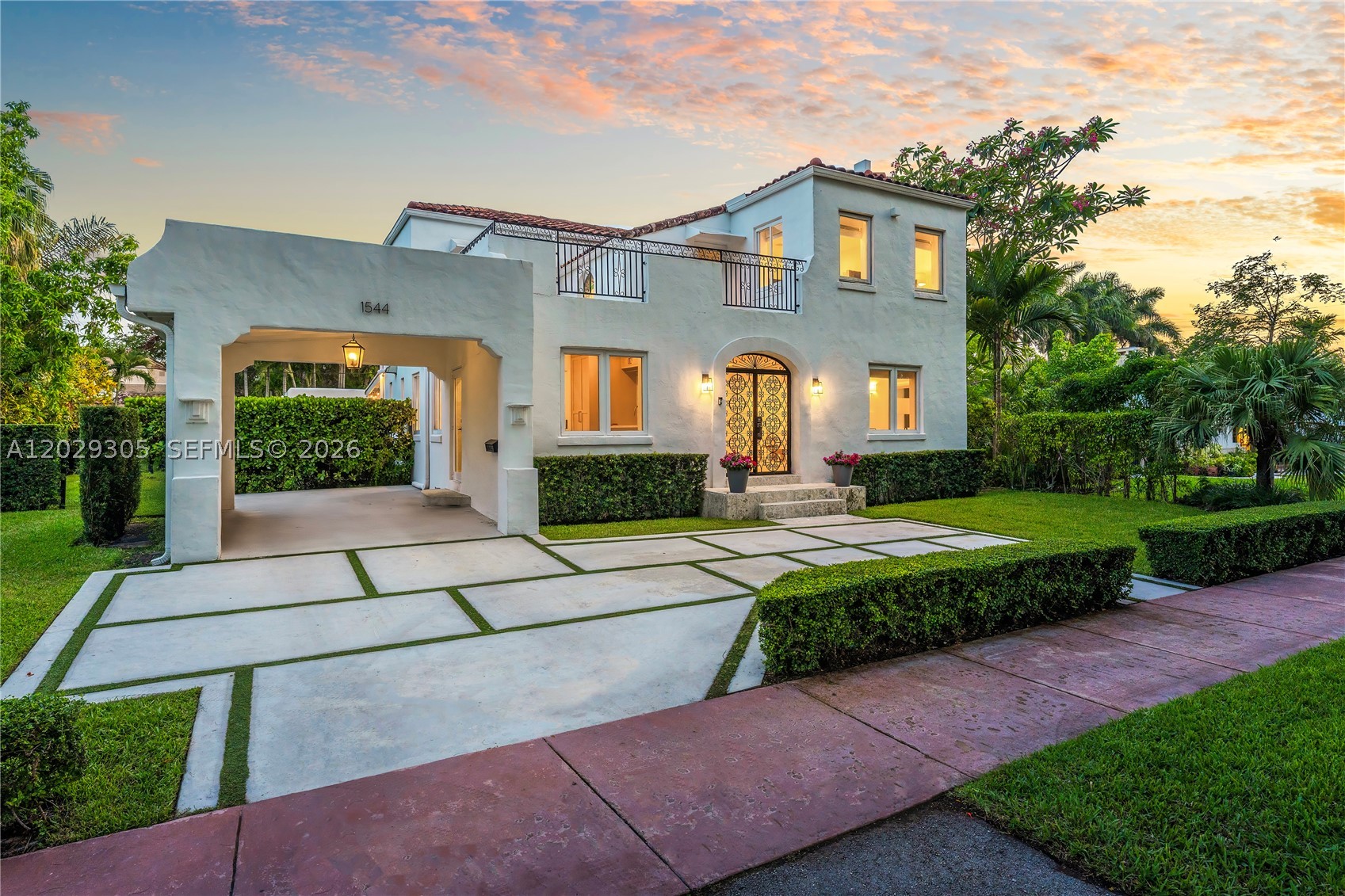 Coral Gables photo 2