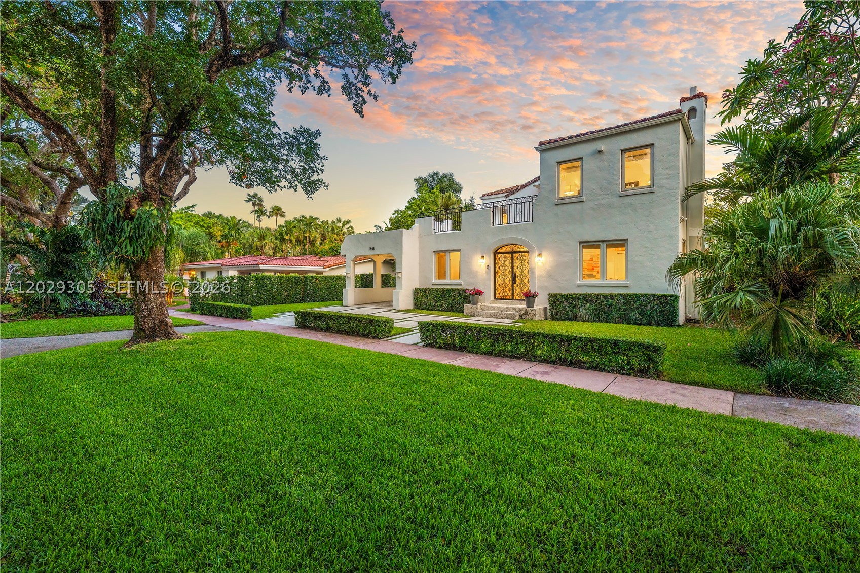 Coral Gables photo 3