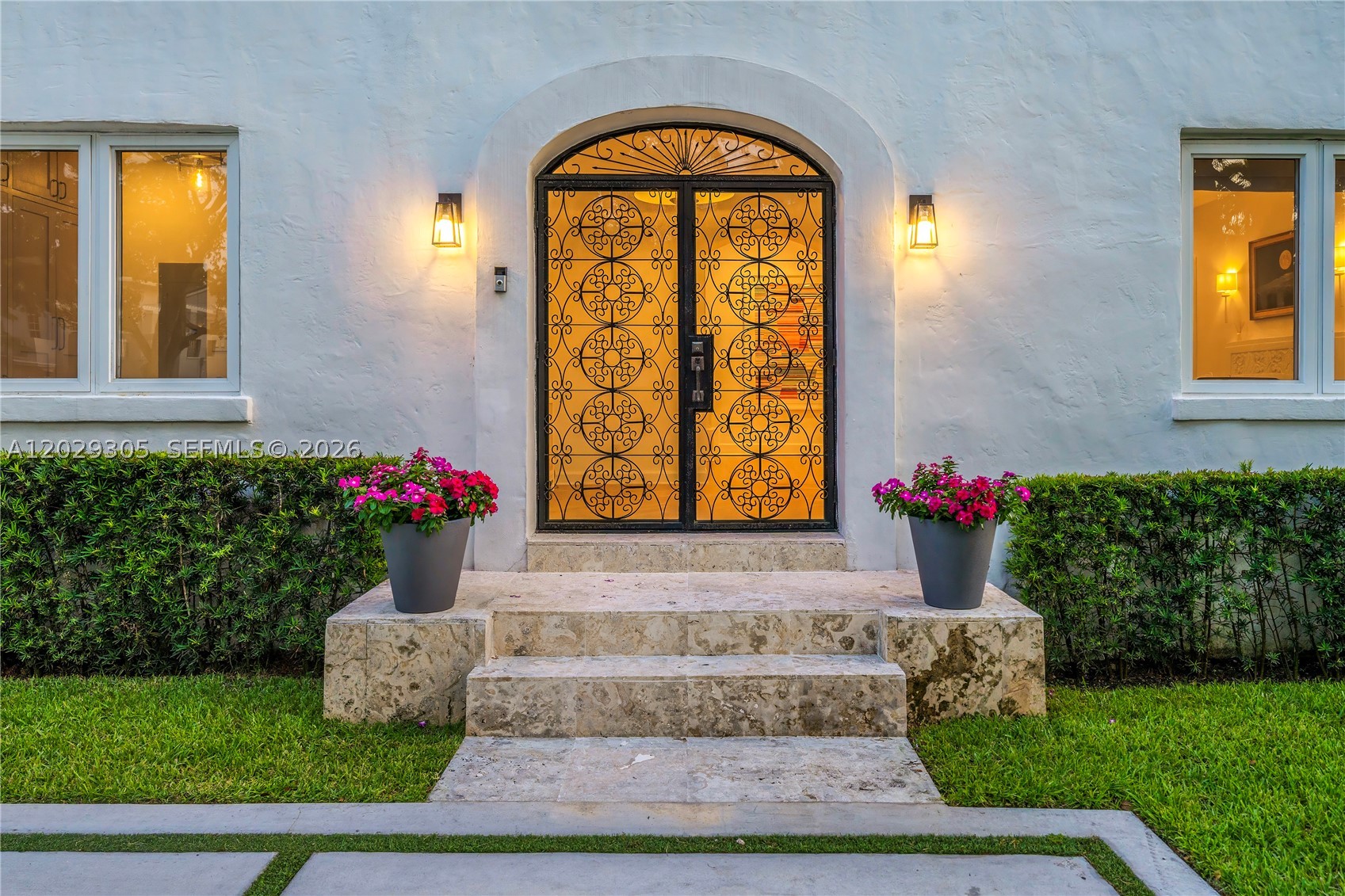 Coral Gables photo 4